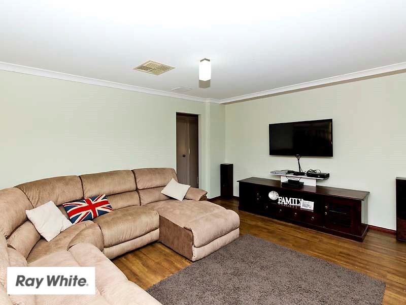 51 Caldervale Avenue, Ellenbrook WA 6069
