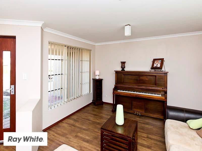 51 Caldervale Avenue, Ellenbrook WA 6069