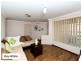 51 Caldervale Avenue, Ellenbrook WA 6069