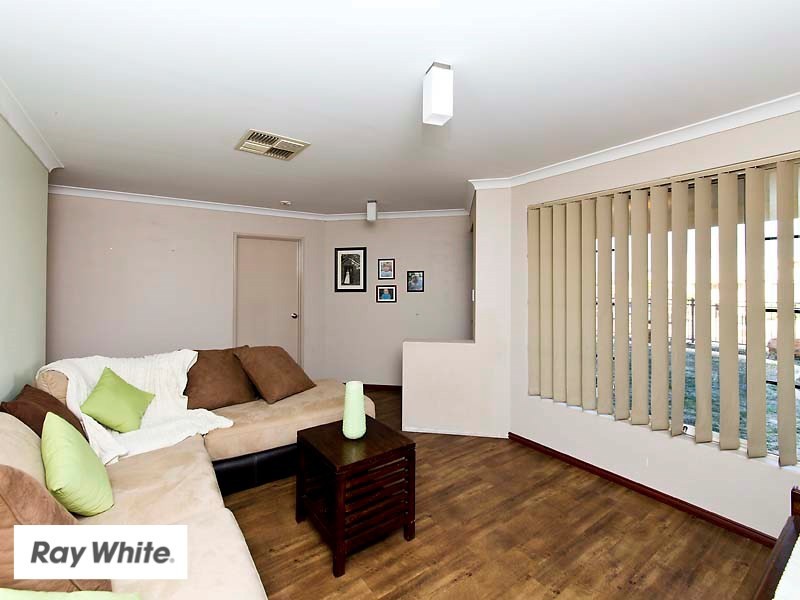 51 Caldervale Avenue, Ellenbrook WA 6069