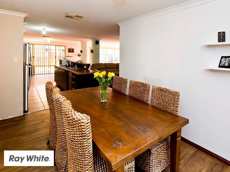 51 Caldervale Avenue, Ellenbrook WA 6069