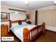 51 Caldervale Avenue, Ellenbrook WA 6069