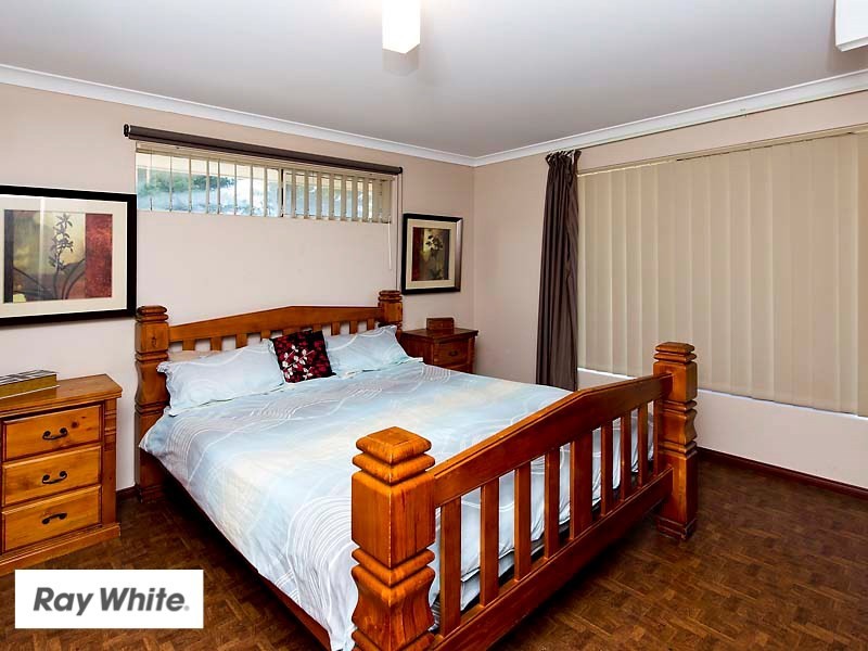 51 Caldervale Avenue, Ellenbrook WA 6069