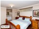 51 Caldervale Avenue, Ellenbrook WA 6069