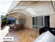51 Caldervale Avenue, Ellenbrook WA 6069