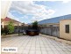 51 Caldervale Avenue, Ellenbrook WA 6069