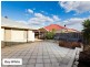 51 Caldervale Avenue, Ellenbrook WA 6069