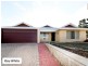 51 Caldervale Avenue, Ellenbrook WA 6069