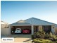15 Newington Pass, Ellenbrook WA 6069