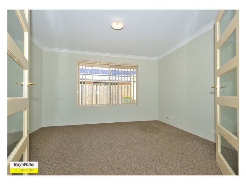 9 Musselbrook Trail, Ellenbrook WA 6069