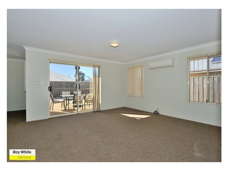 9 Musselbrook Trail, Ellenbrook WA 6069