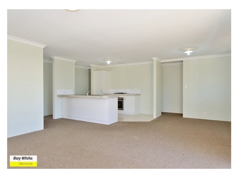 9 Musselbrook Trail, Ellenbrook WA 6069