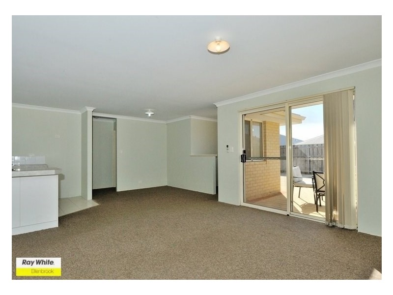 9 Musselbrook Trail, Ellenbrook WA 6069