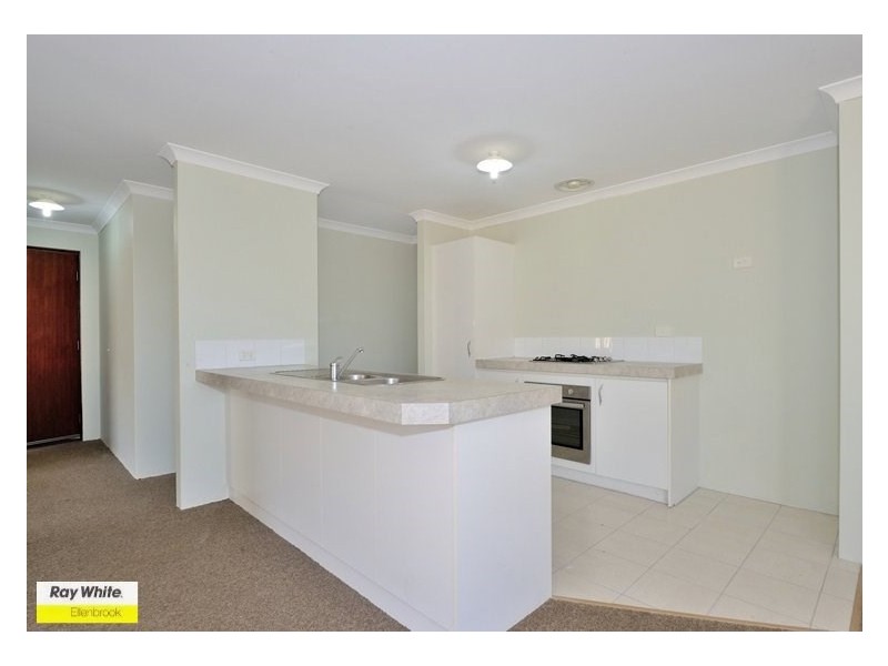 9 Musselbrook Trail, Ellenbrook WA 6069