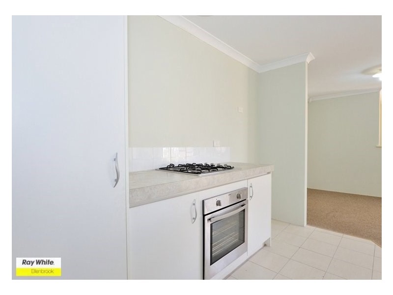 9 Musselbrook Trail, Ellenbrook WA 6069