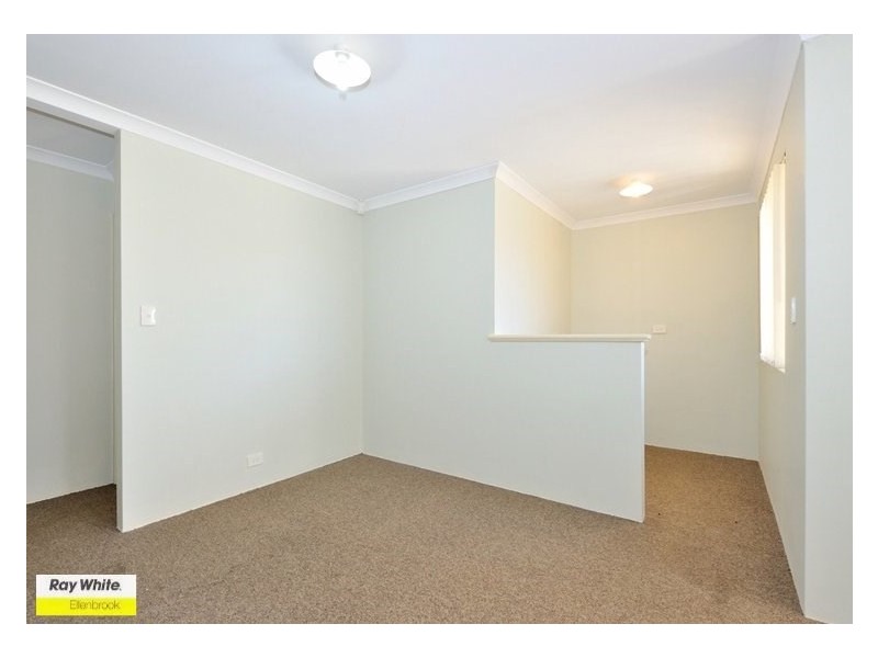 9 Musselbrook Trail, Ellenbrook WA 6069