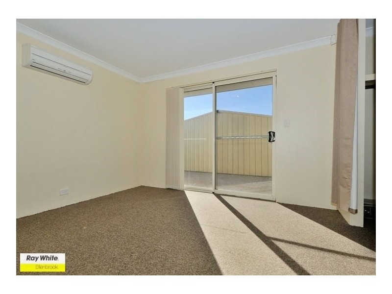 9 Musselbrook Trail, Ellenbrook WA 6069