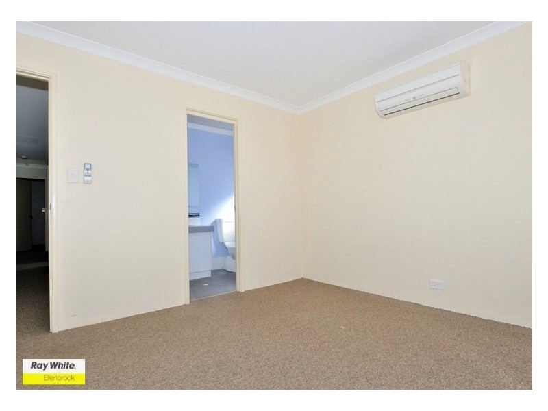 9 Musselbrook Trail, Ellenbrook WA 6069