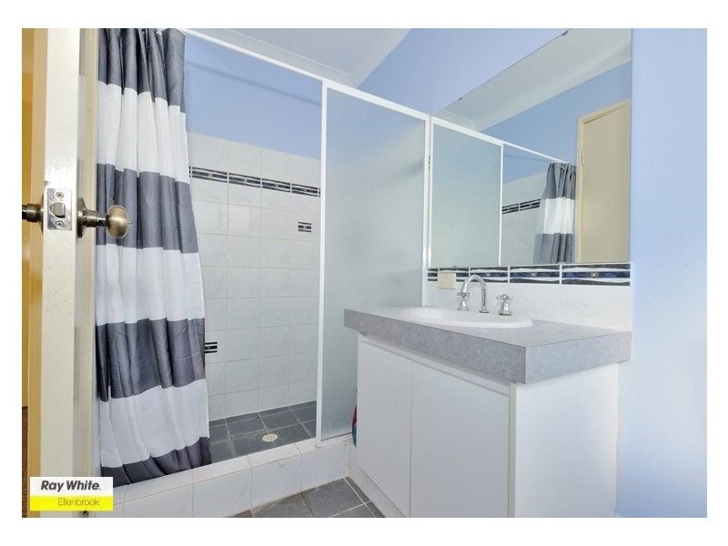 9 Musselbrook Trail, Ellenbrook WA 6069