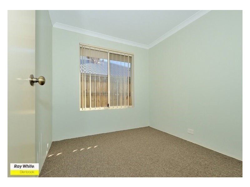 9 Musselbrook Trail, Ellenbrook WA 6069