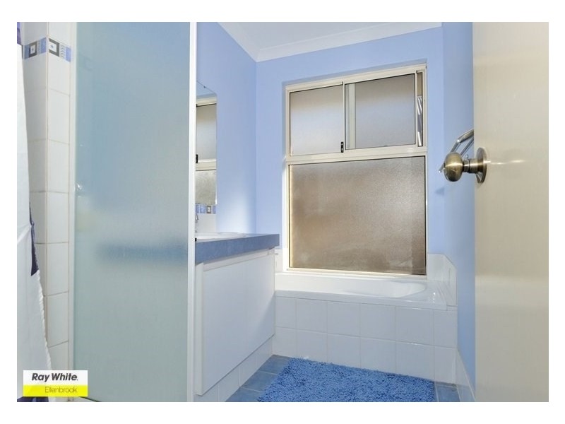 9 Musselbrook Trail, Ellenbrook WA 6069