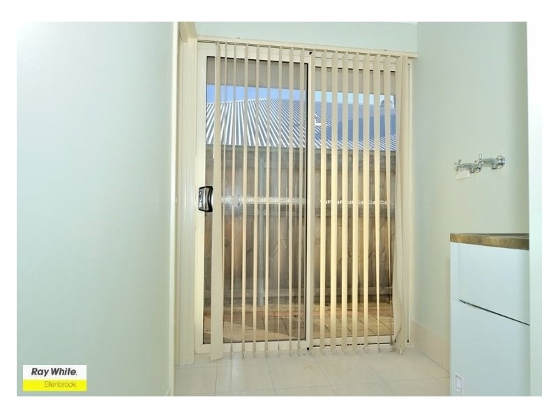 9 Musselbrook Trail, Ellenbrook WA 6069