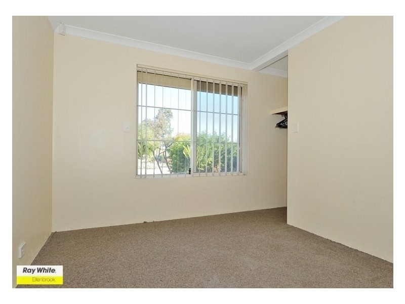 9 Musselbrook Trail, Ellenbrook WA 6069