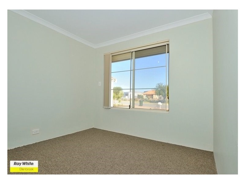 9 Musselbrook Trail, Ellenbrook WA 6069