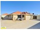 9 Musselbrook Trail, Ellenbrook WA 6069