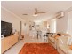 6 Silent Grove, Ellenbrook WA 6069