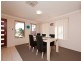 6 Silent Grove, Ellenbrook WA 6069