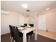 6 Silent Grove, Ellenbrook WA 6069