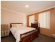 6 Silent Grove, Ellenbrook WA 6069