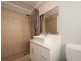 6 Silent Grove, Ellenbrook WA 6069