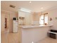 6 Silent Grove, Ellenbrook WA 6069