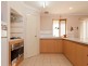 6 Silent Grove, Ellenbrook WA 6069