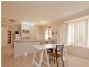 6 Silent Grove, Ellenbrook WA 6069