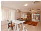 6 Silent Grove, Ellenbrook WA 6069
