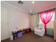 6 Silent Grove, Ellenbrook WA 6069