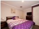 6 Silent Grove, Ellenbrook WA 6069