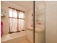 6 Silent Grove, Ellenbrook WA 6069