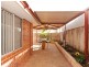 6 Silent Grove, Ellenbrook WA 6069