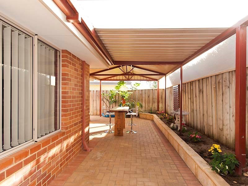 6 Silent Grove, Ellenbrook WA 6069