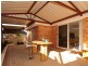 6 Silent Grove, Ellenbrook WA 6069
