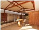 6 Silent Grove, Ellenbrook WA 6069