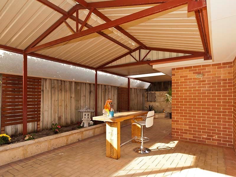 6 Silent Grove, Ellenbrook WA 6069