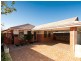 6 Silent Grove, Ellenbrook WA 6069