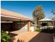 6 Silent Grove, Ellenbrook WA 6069