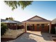 6 Silent Grove, Ellenbrook WA 6069