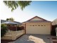 6 Silent Grove, Ellenbrook WA 6069